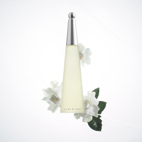 ISSEY MIYAKE 3423470480986 ISSEY MIYAKE 3423470480986